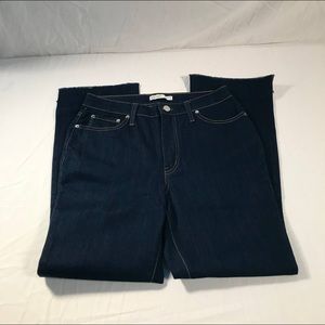 Nine West Jeans for Women - Poshmark